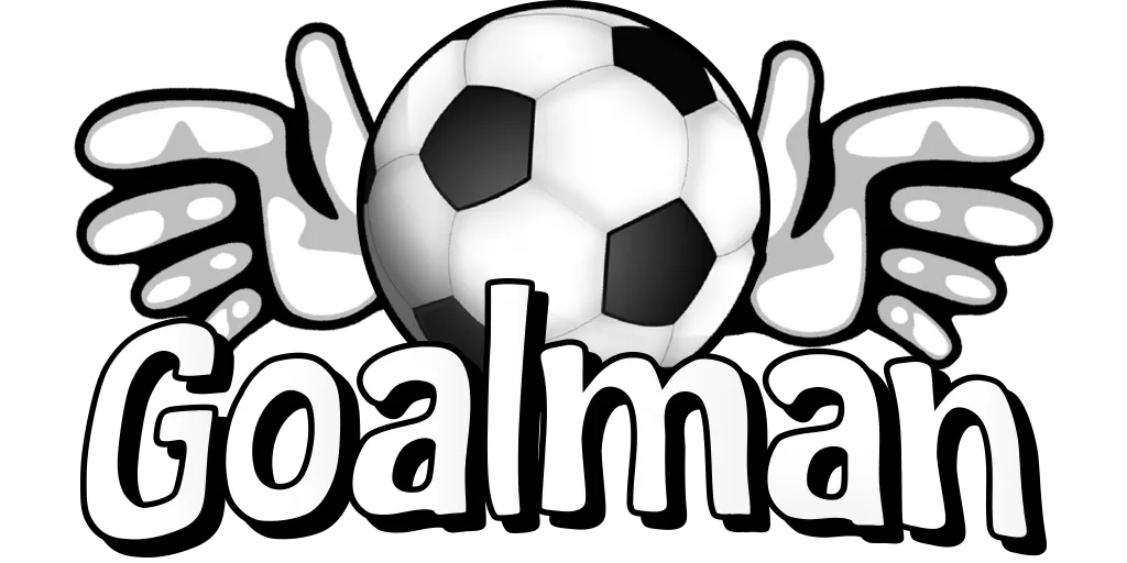 GOALMAN